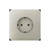 Panel frontal para zócalo Ajax (000046677)