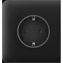 Side panel Ajax, Black (000046684)