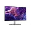 Monitor Dell 23.8"/IPS  P2425H (210-BMFF)