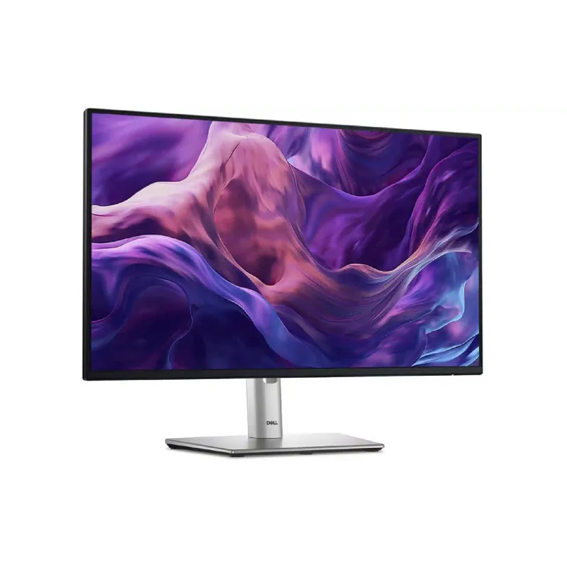 Monitor Dell 23.8"/IPS  P2425H (210-BMFF)