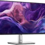 Monitor Dell 23.8"/IPS  P2425H (210-BMFF)