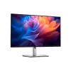 Monitor Dell P2725H (210-BMGC)