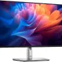 Monitor Dell P2725H (210-BMGC)