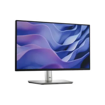 Монітор Dell 21.5"/IPS  P2225H (210-BMHD)