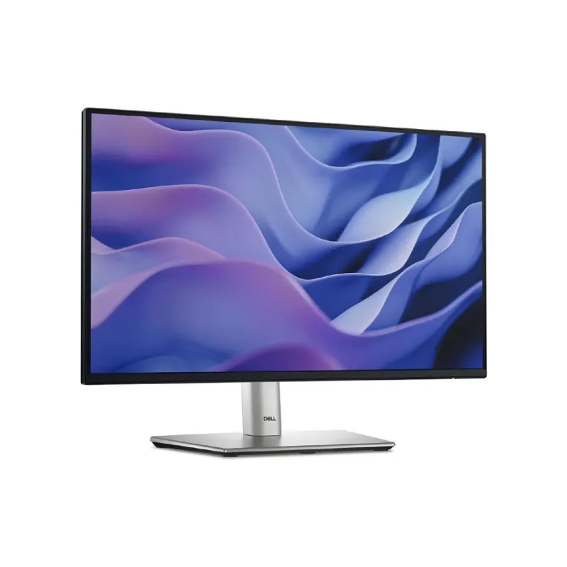 Монітор Dell 21.5"/IPS  P2225H (210-BMHD)