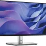 Монітор Dell 21.5"/IPS  P2225H (210-BMHD)