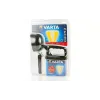 مصباح التفتيش Varta (18660101421)