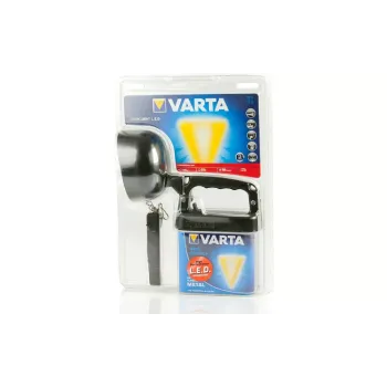 Inspection lamp Varta (18660101421)