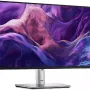 Monitor Dell P2425 (210-BMJD)