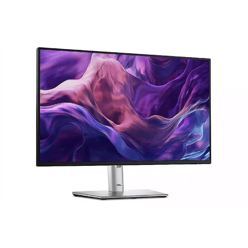 Monitor Dell P2425E (210-BMJF)