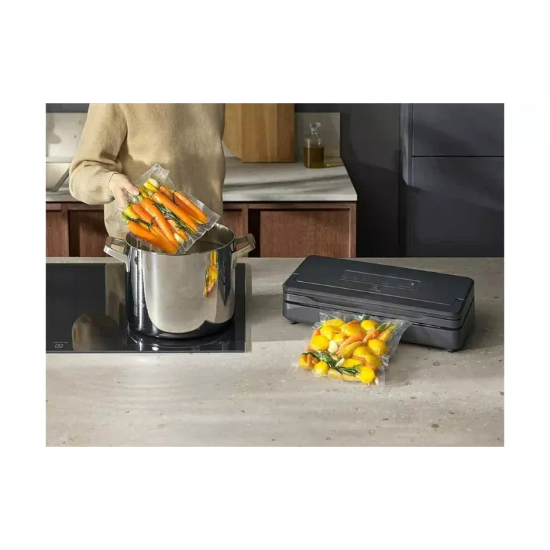 Vakuumrollen Electrolux (EVSRR1)