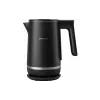 Chaleira elétrica Philips (HD9396/90)