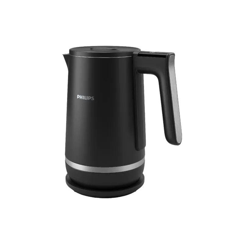 Chaleira elétrica Philips (HD9396/90)