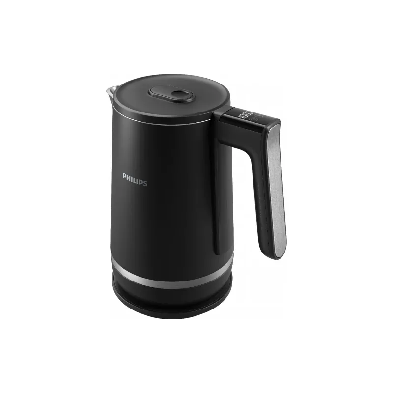Chaleira elétrica Philips (HD9396/90)