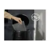 Vakuumrollen Electrolux (EVSRR1)