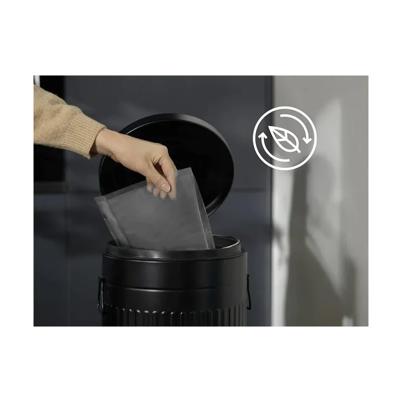 Vakuumrollen Electrolux (EVSRR1)