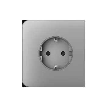 Panel lateral Ajax (000046685)