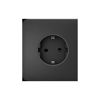 Panel lateral Ajax (000046686)