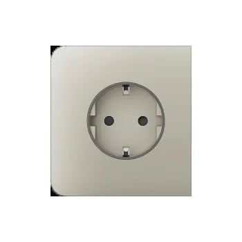 Panel lateral Ajax (000046689)