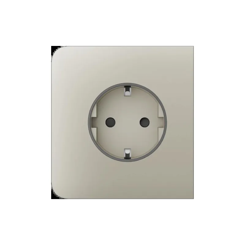 Seitenwand Ajax (000046689)