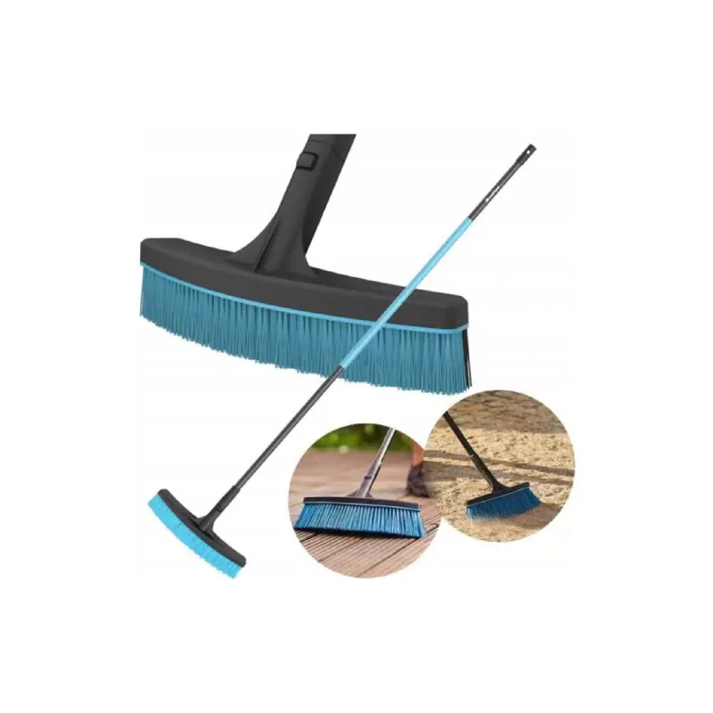 Щітка Cellfast (40-330)