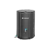 Container Cellfast (52-550)