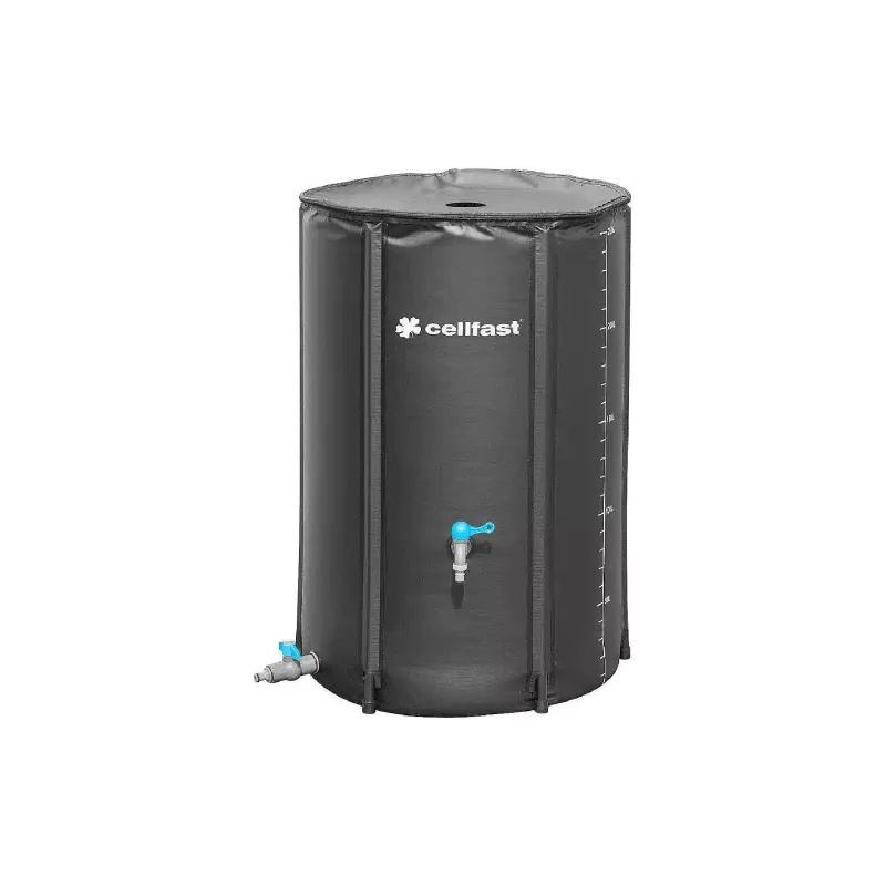 Контейнер Cellfast (52-550)