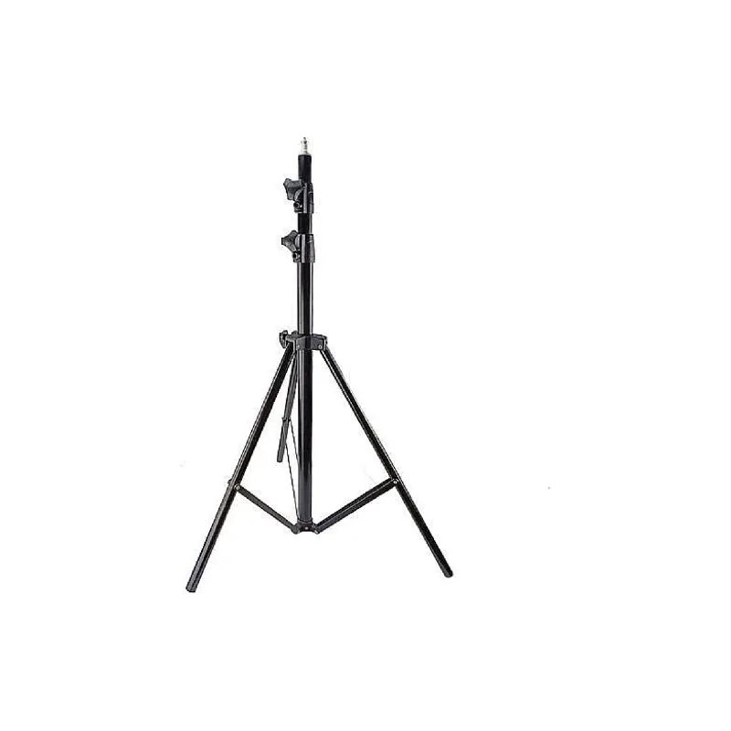 Háromlábú Alientech (5280)