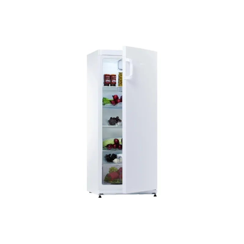 Geladeira Snaige, White (C29SM-T1002E)