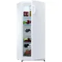 Fridge Snaige (C29SM-T1002E), White