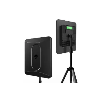 Антенна усилитель сигнала Alientech (DMX-09122450DSB/EU)