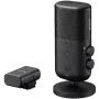 Microfone Sony ECM-S1 (ECMS1.CE7)