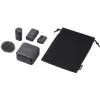Mikrofon Sony ECM-W3S (ECMW3S.CE7)