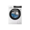 Пералня със сушилня Electrolux, White (EW7W4492U)