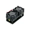 Signal booster Alientech (FPV5.8-100)