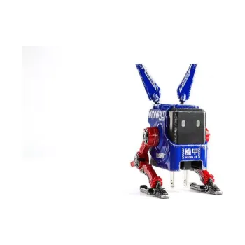 Charger GravaStar (GRAVASTARA65_OPP_EUK)