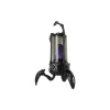 نظام صوتي GravaStar, Black (GRAVASTARG5_BLK)