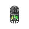 الفأر GravaStar (GRAVASTARM1PRO_GRY)