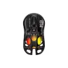 الفأر GravaStar, Black (GRAVASTARM2_BLK)