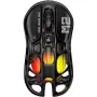 الفأر GravaStar, Black (GRAVASTARM2_BLK)