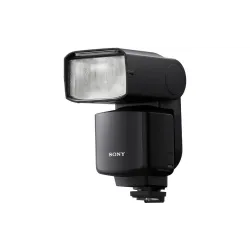 Destello Sony (HVLF60RM2.CE7) Destello Sony (HVLF60RM2.CE7)