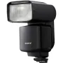 Светкавица Sony (HVLF60RM2.CE7)