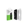 Защитно стъкло Belkin (OVA138ZZ)