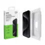 Защитно стъкло Belkin (OVA138ZZ)