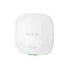 Access point HP  (S1T23A)