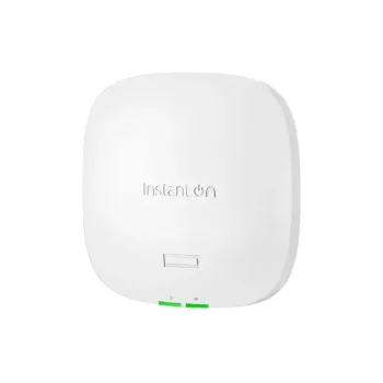 Punto de acceso HP (S1T23A)