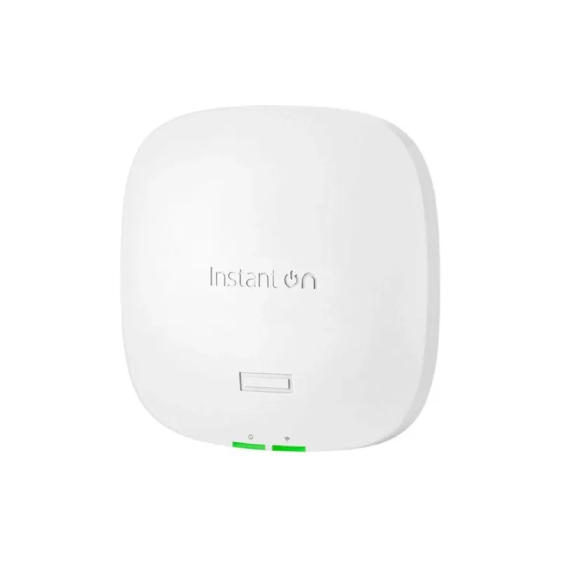 Access point HP  (S1T23A)