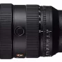 Обектив Sony (SEL1635GM2.SYX)