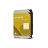 Твърд диск за съхранение WD (WD8005FRYZ)
