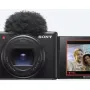 Камера Sony, Black (ZV1M2B.CE3)